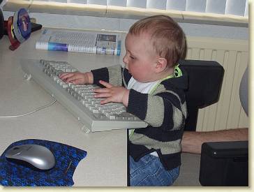 20050430-03 Typeles, deel 2